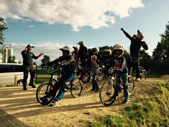 12046711_1011424488880516_2415597974474860880_n