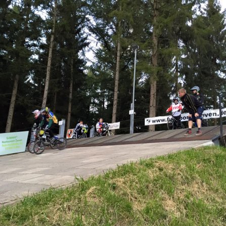 12047085_1012638222092476_3513830361434630430_n