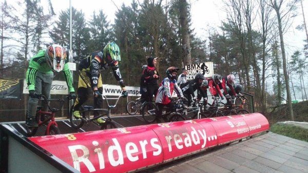 12049361_1111915358831428_2573881056810583967_n