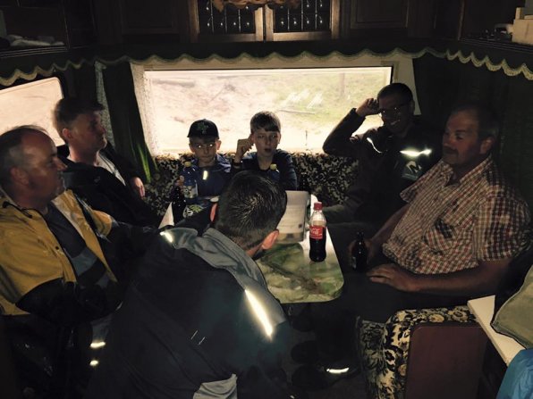 12049373_1010112439011721_5461405801767143823_n