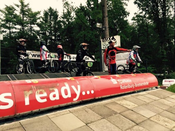 12063429_1010842195605412_6914823350763409468_n