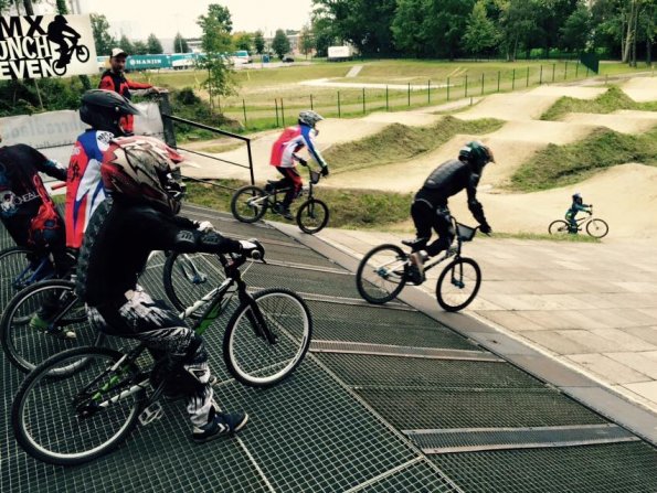 12063552_1010842202272078_665082156872953524_n