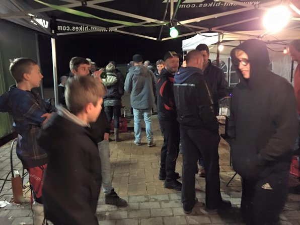 12063573_1023200044369627_5598527322445248759_n