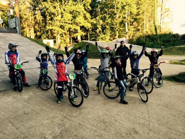 12063740_1013415478681417_6172466856147773636_n