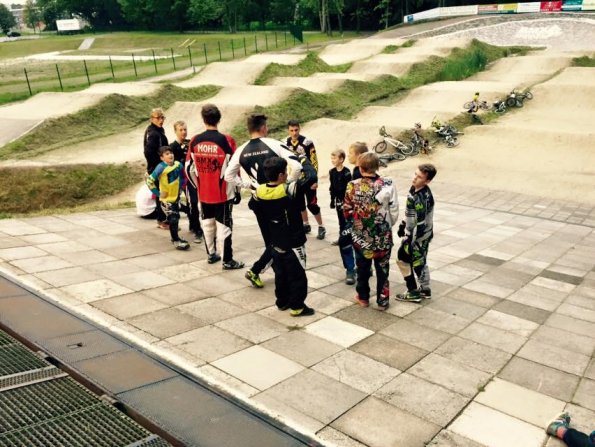 12063875_1010842085605423_6809243141834720136_n