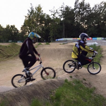 12065530_1012638255425806_2972713712526036063_n