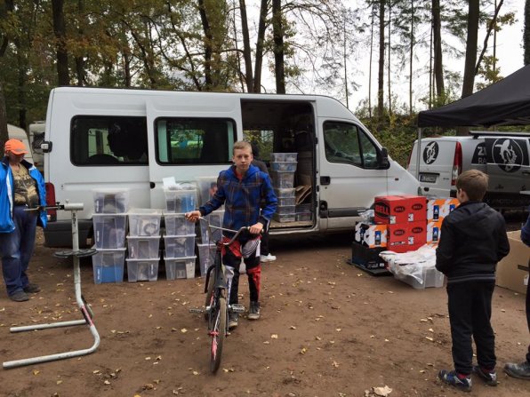 12065549_1023199484369683_6373410567099349138_n