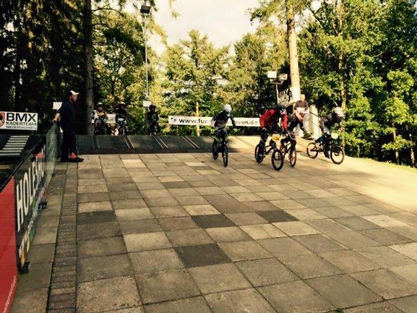 12065610_1011424602213838_6162200285389109767_n