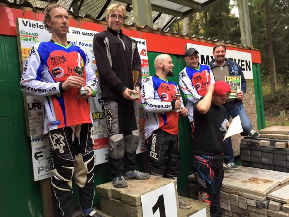 12065952_1023199714369660_4269522195476673768_n