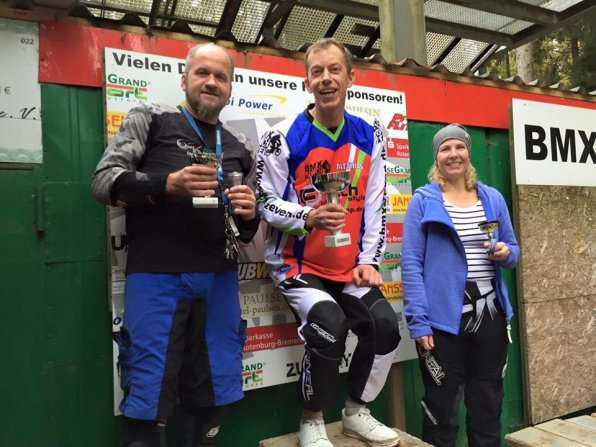 12066023_1023199861036312_1546224859047904064_n