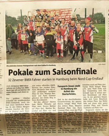 12072600_1015822678440697_5732253603716399395_n