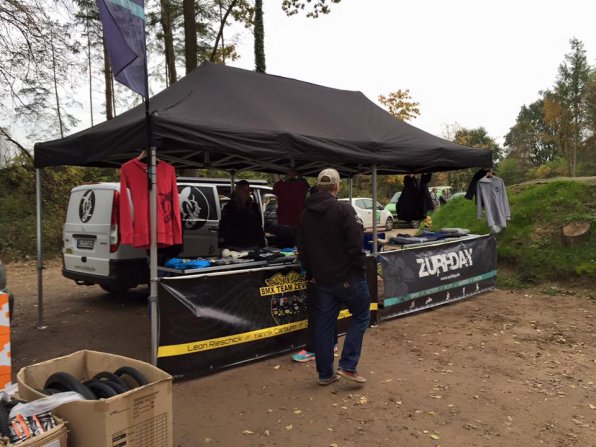 12074574_1023199981036300_2745062604667901071_n