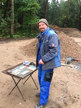 12075089_1020342337988731_7252754174551956341_n