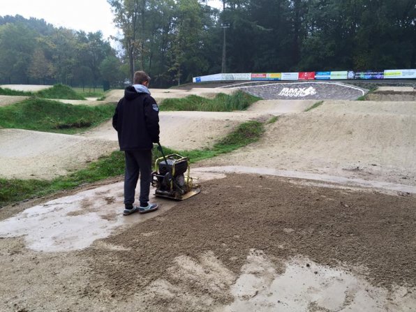 12079059_1020342351322063_1930136715010311036_n