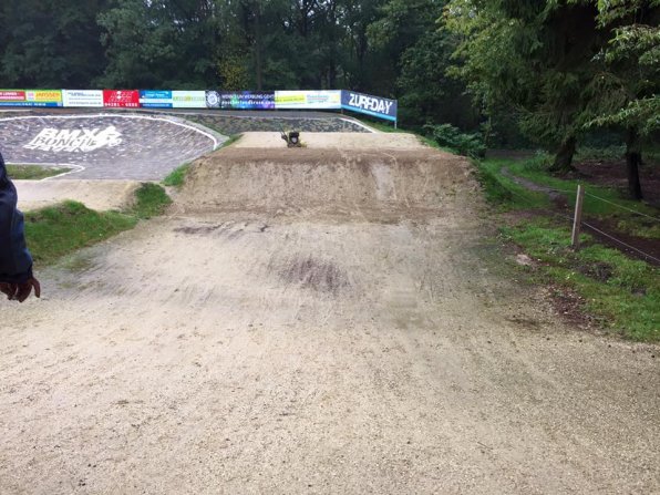 12079492_1020342277988737_1525121152933214997_n