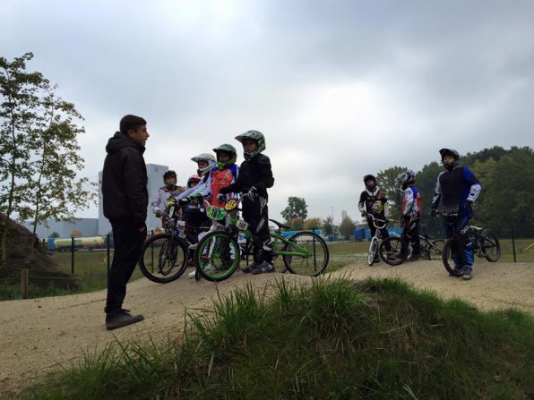 12088073_1020342547988710_3819103747319612440_n