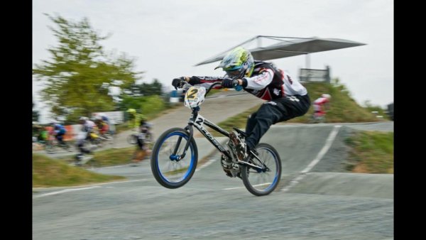 12088493_1015943951761903_7246584382871261708_n