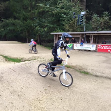 12096276_1020342527988712_8117473762011772016_n