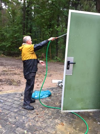 12096495_1020342387988726_2387097638074222083_n