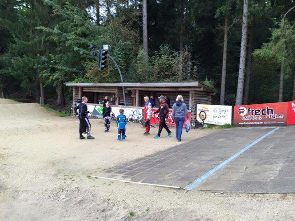 12105985_1016320368390928_4378952294259121876_n