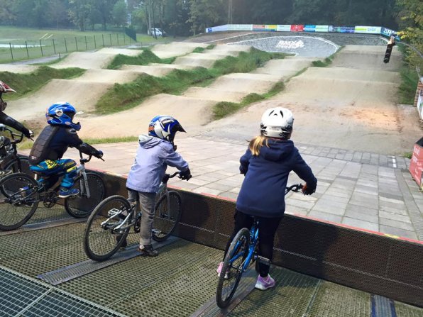 12107000_1021617854527846_2715342165121601008_n