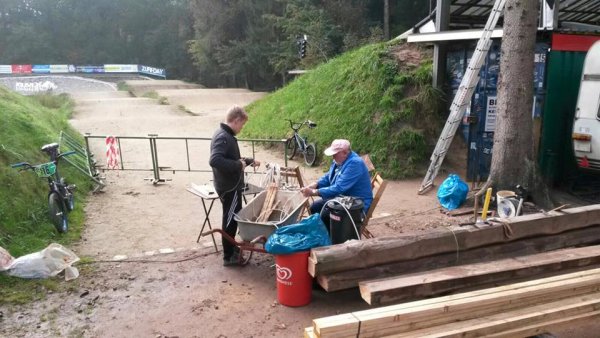 12107288_1021617891194509_7243712722501469990_n