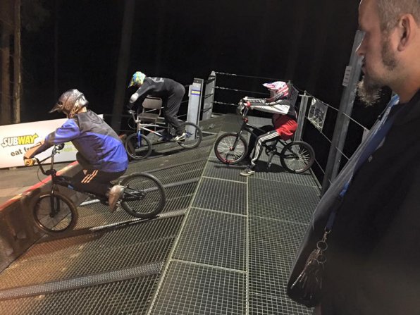 12107924_1022401564449475_5851961968288522894_n