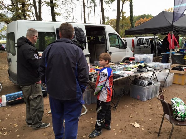 12108123_1023199921036306_1678159800064516708_n