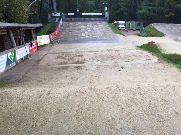 12108818_1020342261322072_3846796831902734911_n