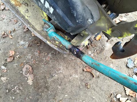 12108839_1019092204780411_7445747371699792000_n