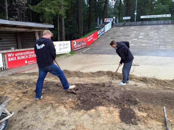 12108841_1020342407988724_8910009139318891597_n