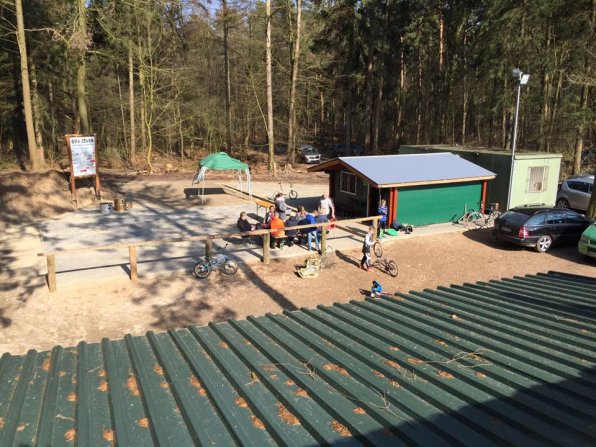 12108862_1108754172480880_1727504693732503747_n