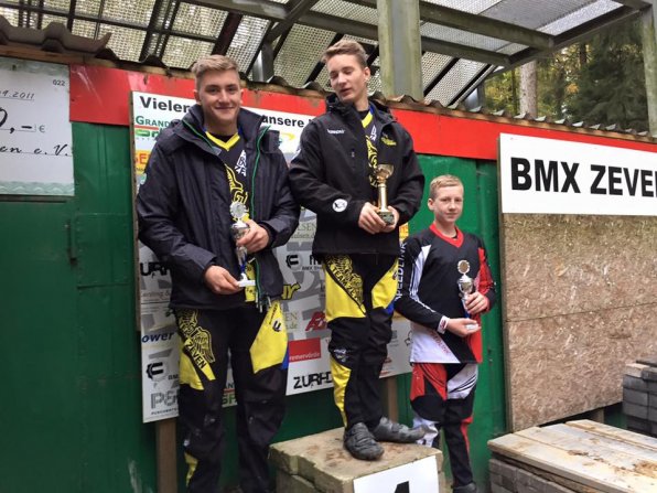 12109063_1023199667702998_4918465623514293220_n