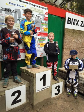 12112038_1023199654369666_5718420714102292865_n