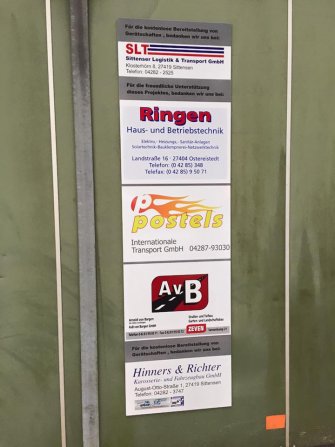 12112048_1023199474369684_3823137496282210649_n