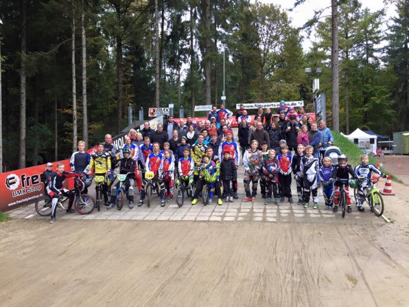 12112512_1023199537703011_8115910517243554710_n