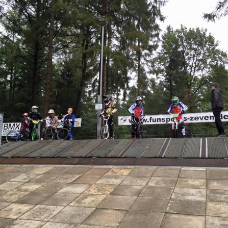 12115602_1020342557988709_9136931654346866071_n