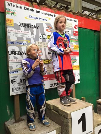 12115676_1023199594369672_2088977240262926062_n