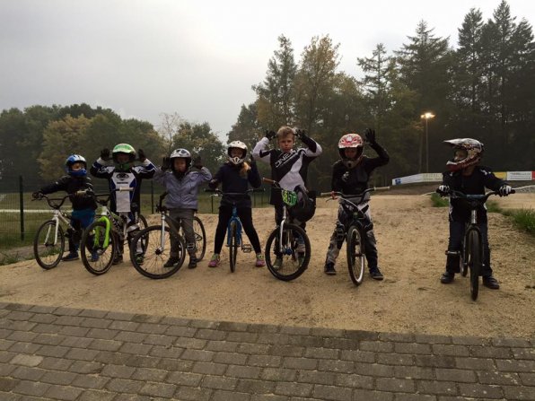 12115949_1021617857861179_3026890462480499288_n