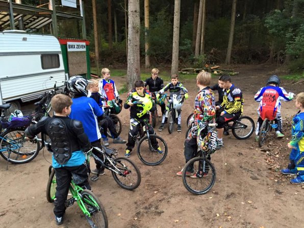 12118710_1016320361724262_6463591501228902220_n