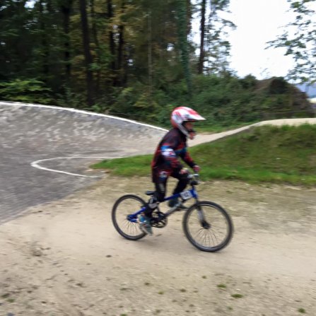 12118958_1020342534655378_3121148971639715428_n