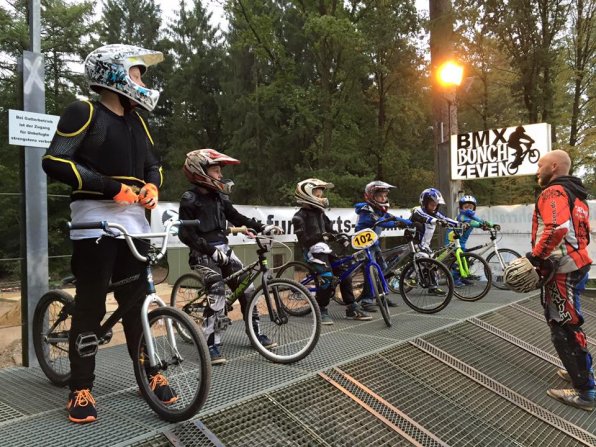 12119180_1018423574847274_6380191762507381648_n