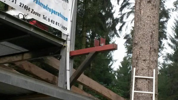 12122557_1021617871194511_7073863576526723385_n