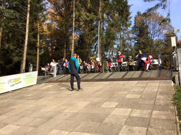 12122873_1025750244114607_7761057978282922629_n