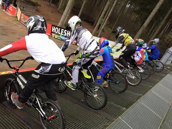 12122955_1035199473169684_8130822125995099910_n