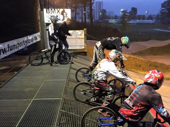 12140603_1021617834527848_2466153331893800729_n