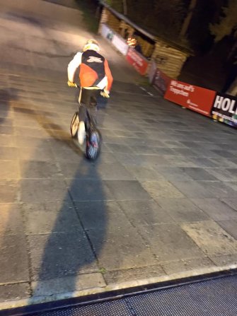 12141619_1022401581116140_5424529913537995918_n