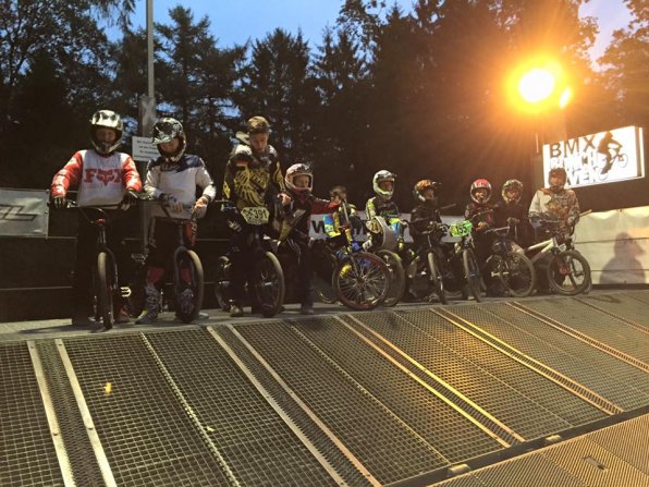 12141790_1018423564847275_1872382670189842980_n