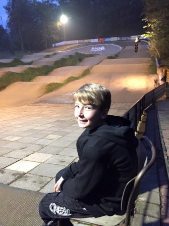 12144772_1021617844527847_2901603258021430529_n