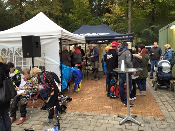 12187800_1023199847702980_2643059750575301253_n